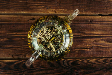 Similar image 22499525