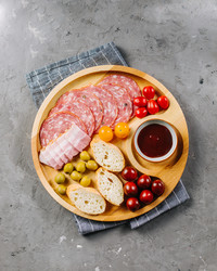 Similar image 22499538