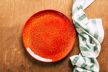 Similar image 22499539