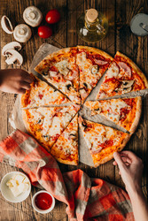 Similar image 22499555