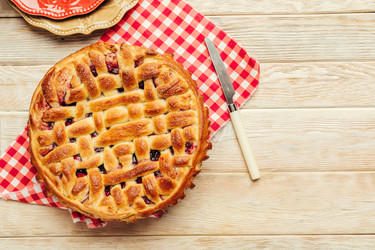 Similar image 22499556