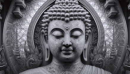 Similar image 22550869