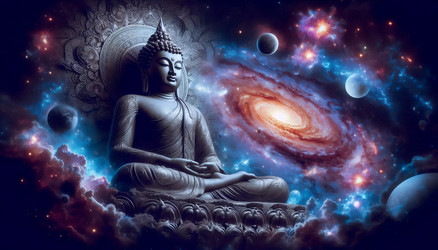 Similar image 22551017