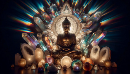 Similar image 22551745