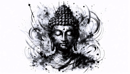 Similar image 22551895