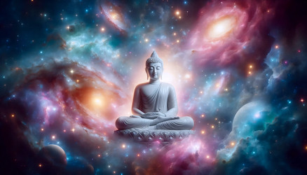 Similar image 22552045