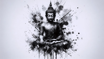 Similar image 22552495