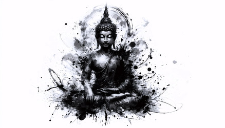 Similar image 22552795