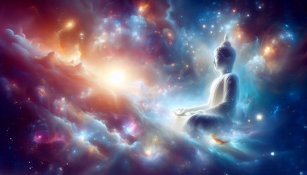 Similar image 22552945