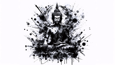 Similar image 22553095