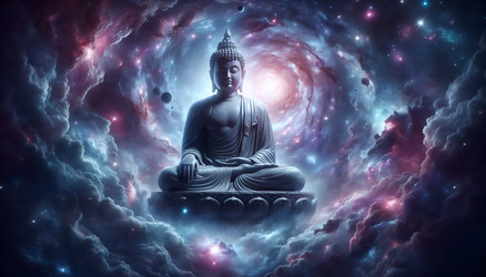 Similar image 22553230