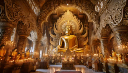 Similar image 22553380