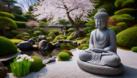 Similar image 22553530