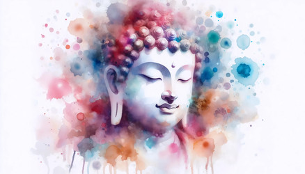 Similar image 22553695