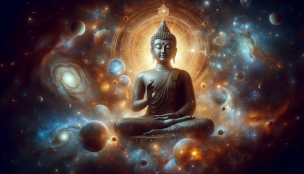 Similar image 22553830