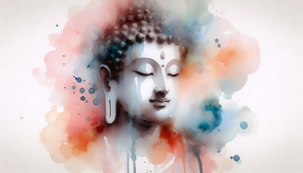 Similar image 22553980