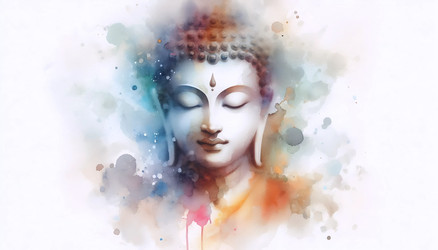 Similar image 22497426