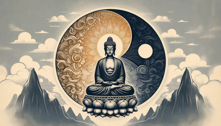 Similar image 22499608