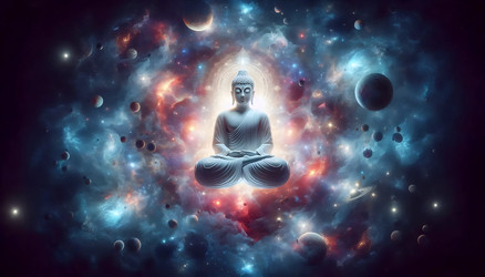 Similar image 22504901