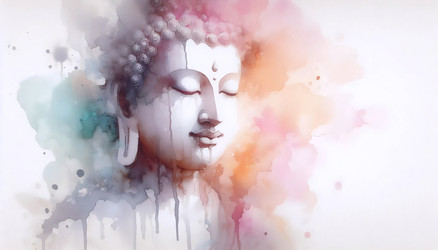 Similar image 22505081