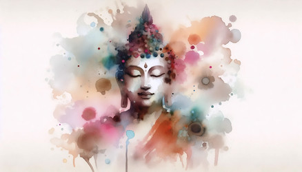 Similar image 22505201