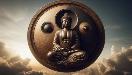 Similar image 22505261