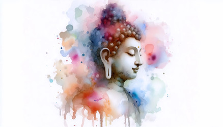 Similar image 22505322