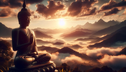 Similar image 22505381