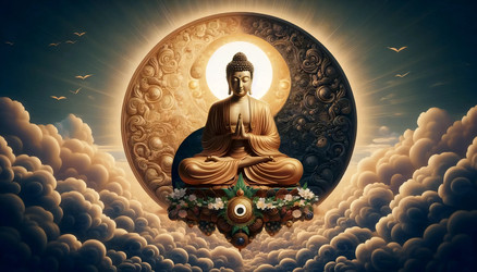 Similar image 22505501