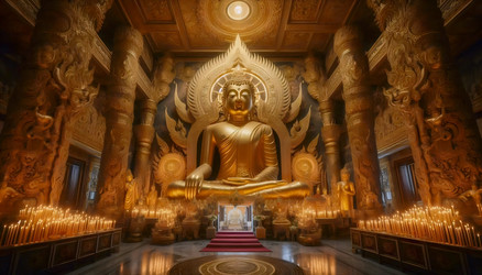 Similar image 22505561