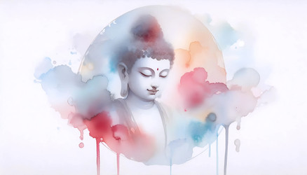 Similar image 22505680