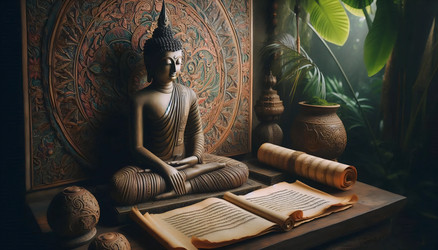 Similar image 22505922