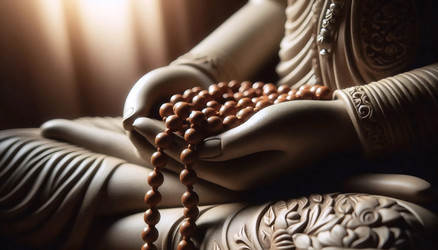 Similar image 22505982