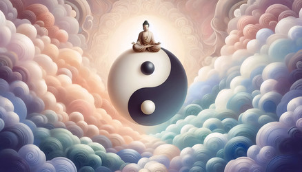 Similar image 22506102