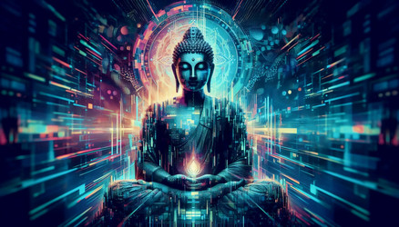 Similar image 22549757