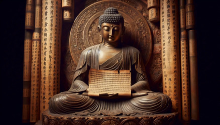 Similar image 22549893