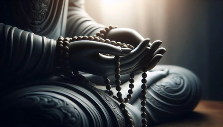 Similar image 22550057