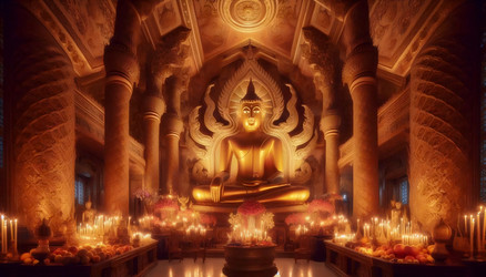 Similar image 22550193