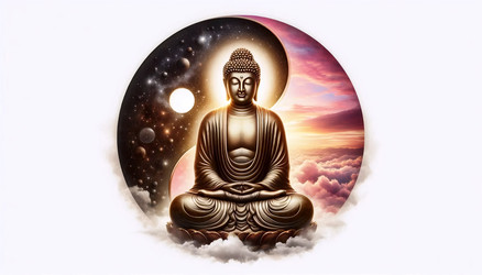 Similar image 22550432