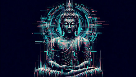 Similar image 22550583