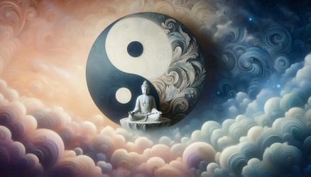 Similar image 22551018