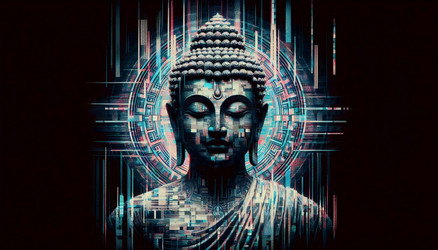 Similar image 22551596