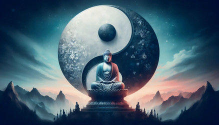 Similar image 22551746