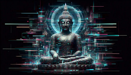 Similar image 22551896