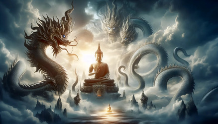 Similar image 22552046