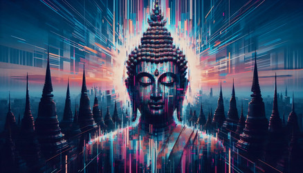 Similar image 22552196