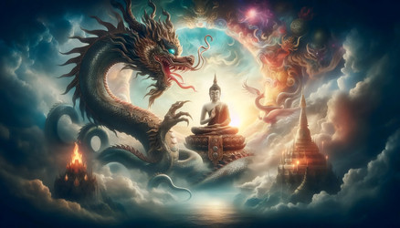 Similar image 22552346