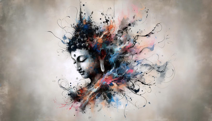 Similar image 22552496