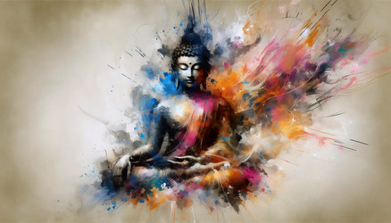 Similar image 22552796