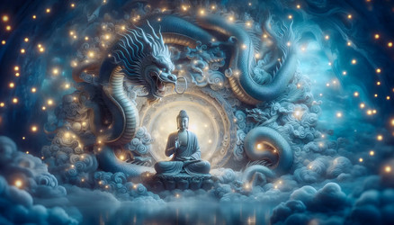 Similar image 22553231